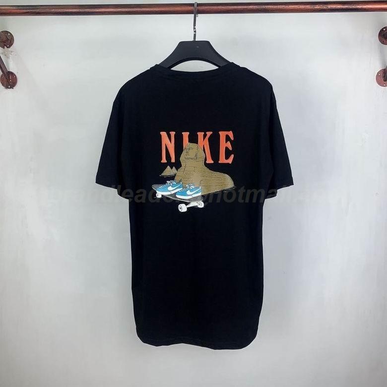 Nike Men's T-shirts 12